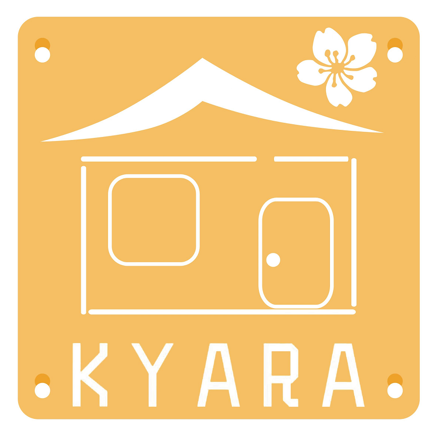 Footer Logo